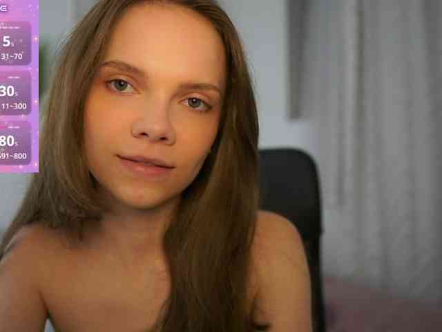 NatashaMalko