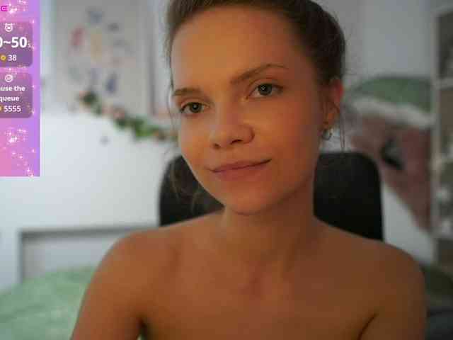 NatashaMalko NatashaMalko