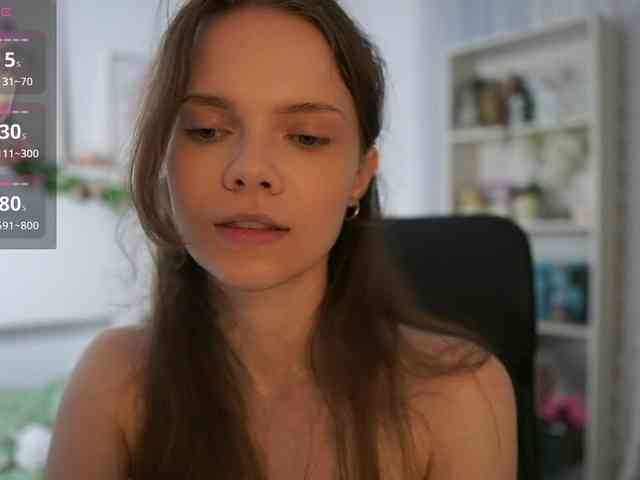 NatashaMalko