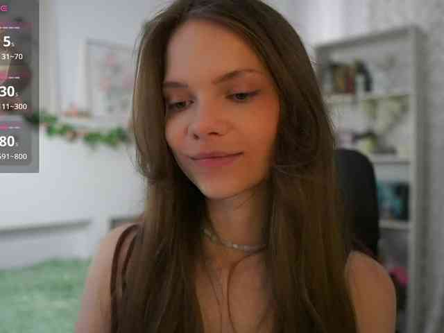 NatashaMalko