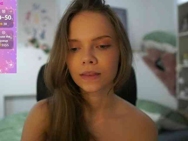 NatashaMalko