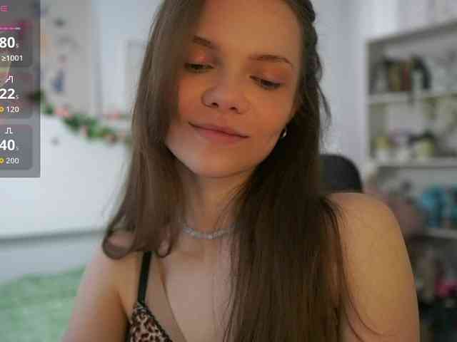 NatashaMalko NatashaMalko