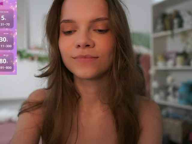NatashaMalko