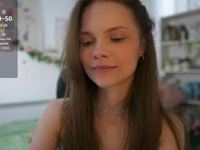 NatashaMalko webcam