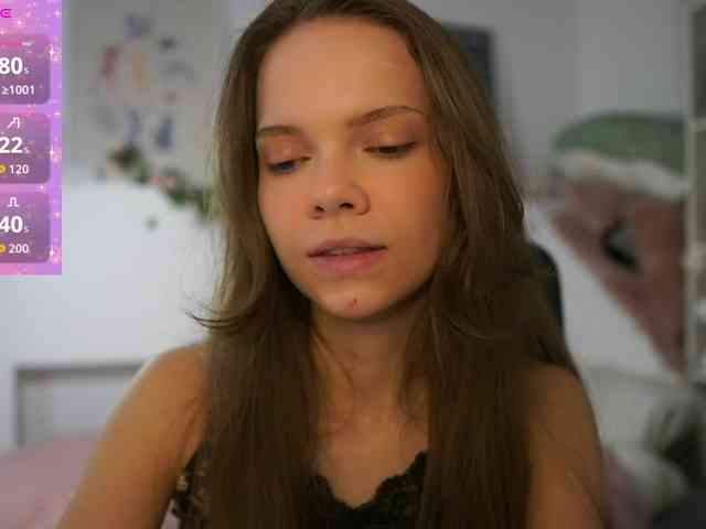 NatashaMalko