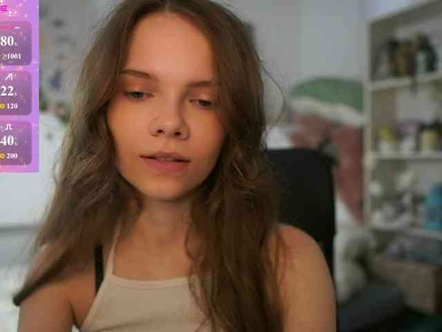 NatashaMalko