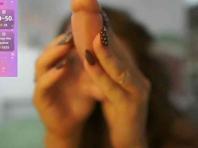 NatashaMalko webcam