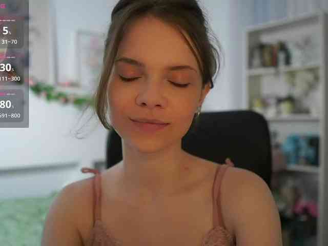 NatashaMalko