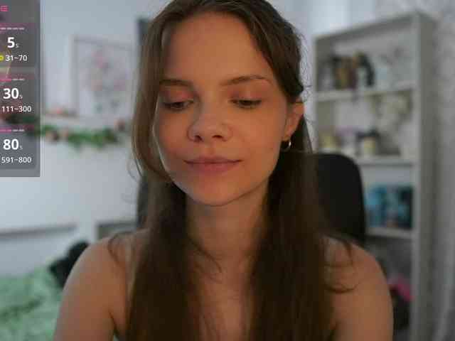 NatashaMalko