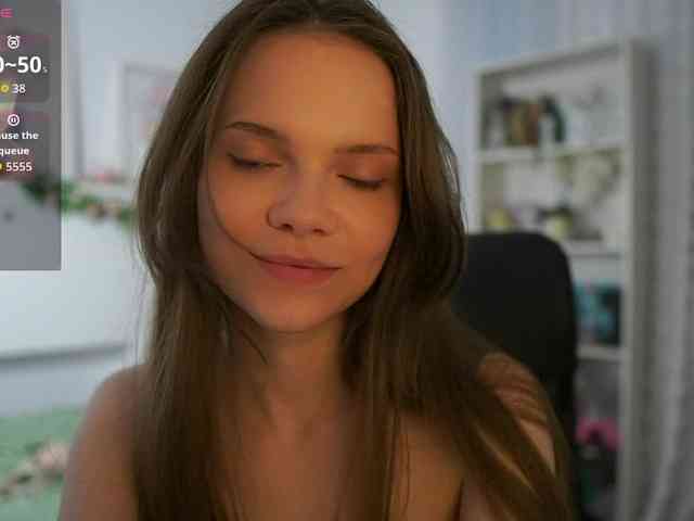 NatashaMalko webcam