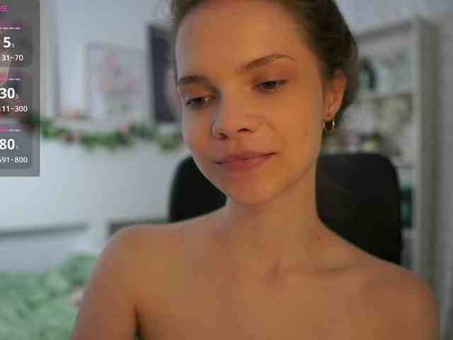 NatashaMalko NatashaMalko