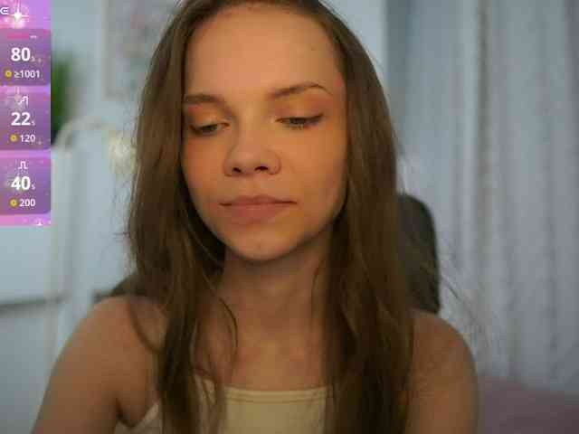 NatashaMalko