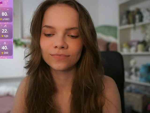 NatashaMalko