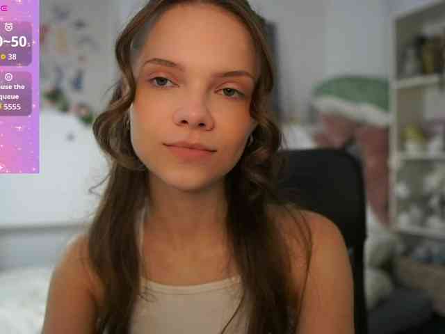 NatashaMalko