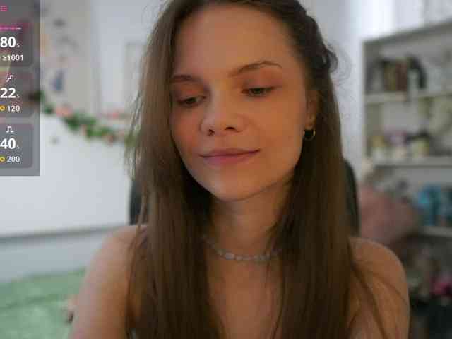 NatashaMalko NatashaMalko