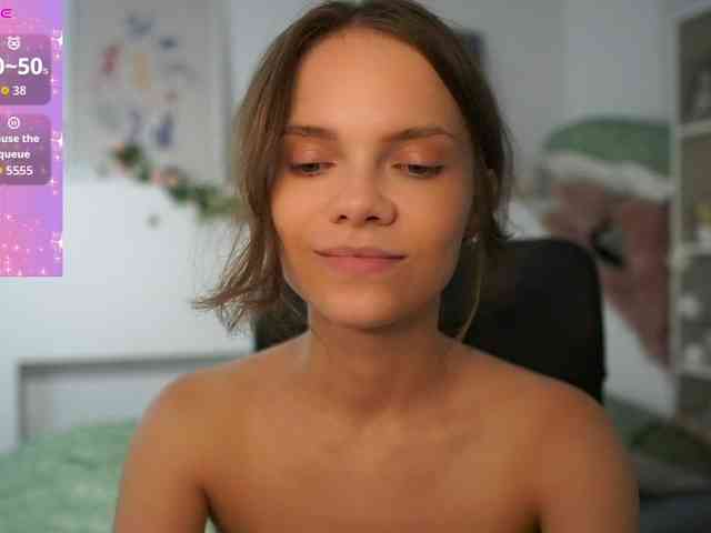 NatashaMalko