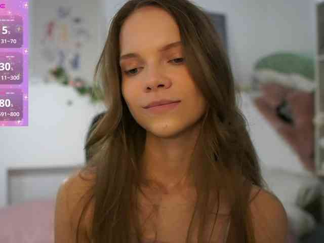 NatashaMalko webcam
