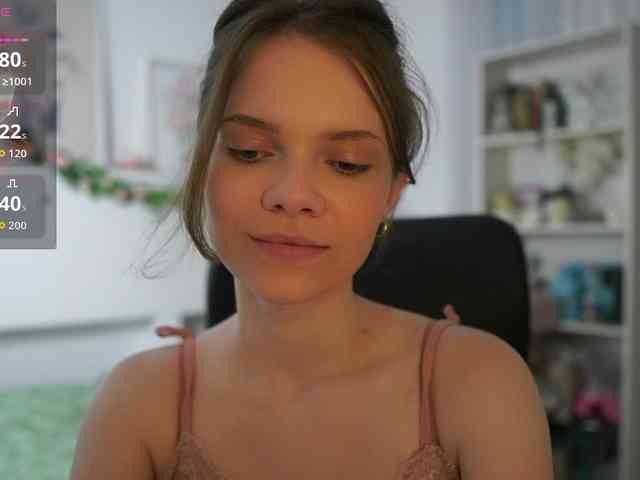 NatashaMalko