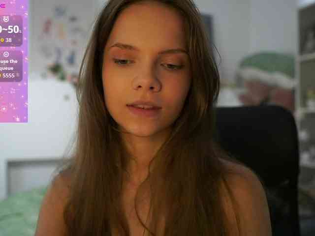 NatashaMalko