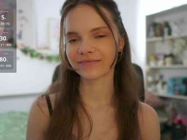 NatashaMalko