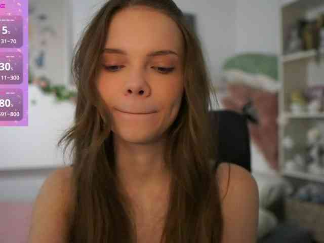 NatashaMalko