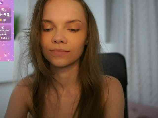 NatashaMalko