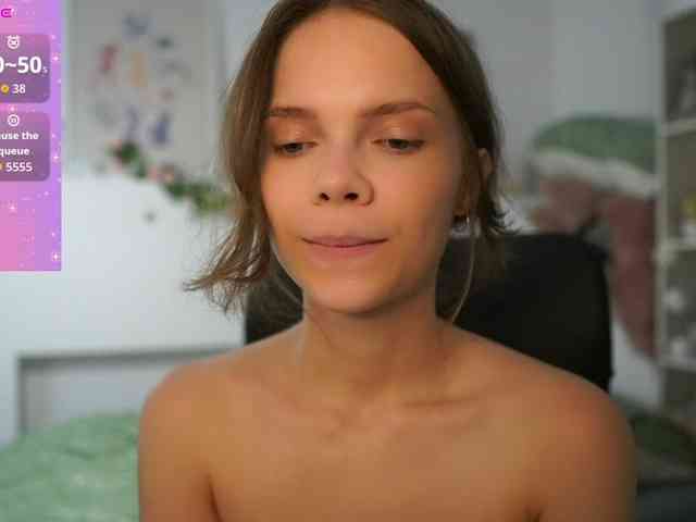 NatashaMalko webcam