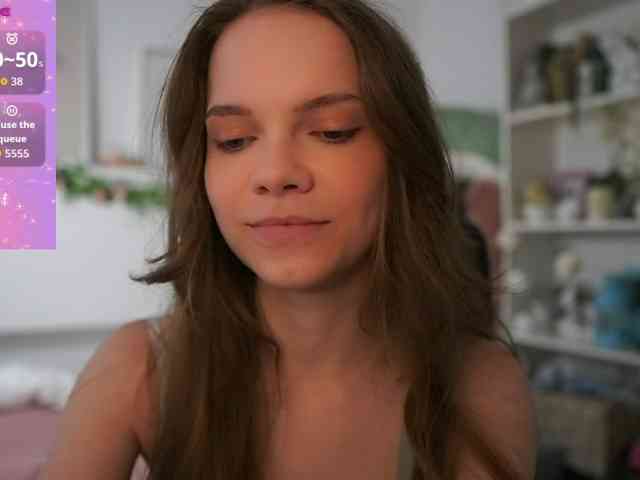 NatashaMalko