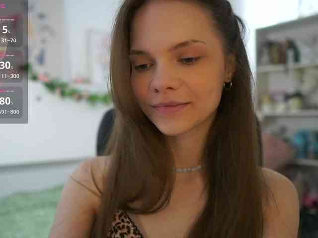 NatashaMalko