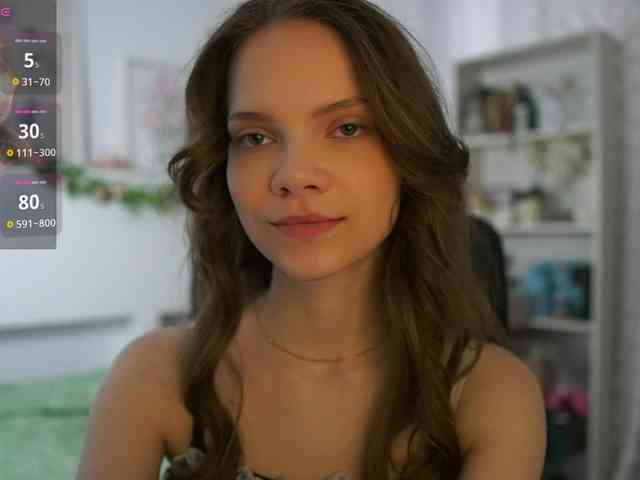 NatashaMalko