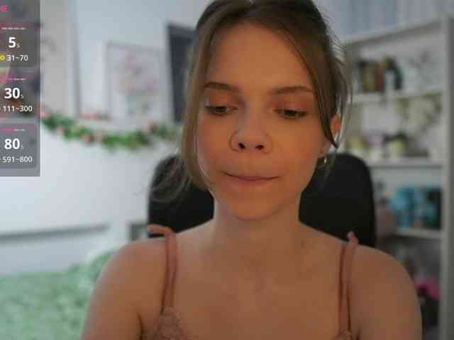 NatashaMalko