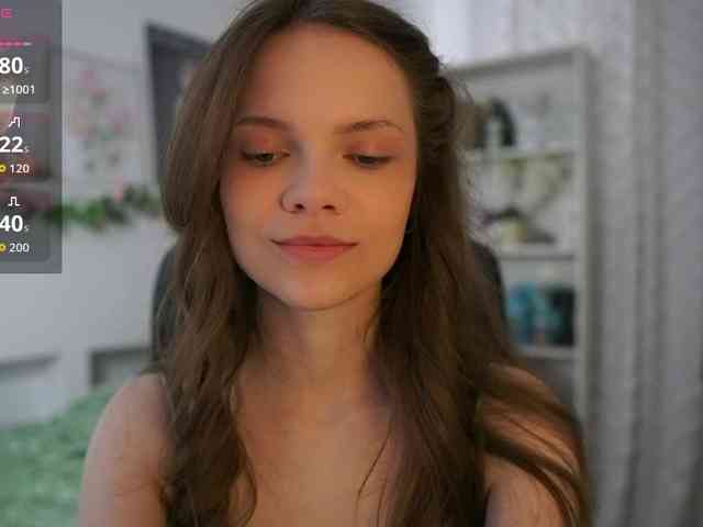NatashaMalko
