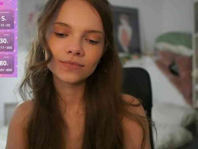 NatashaMalko