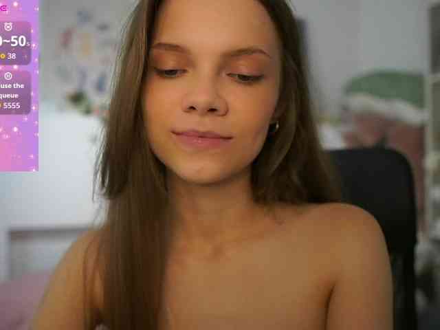 NatashaMalko