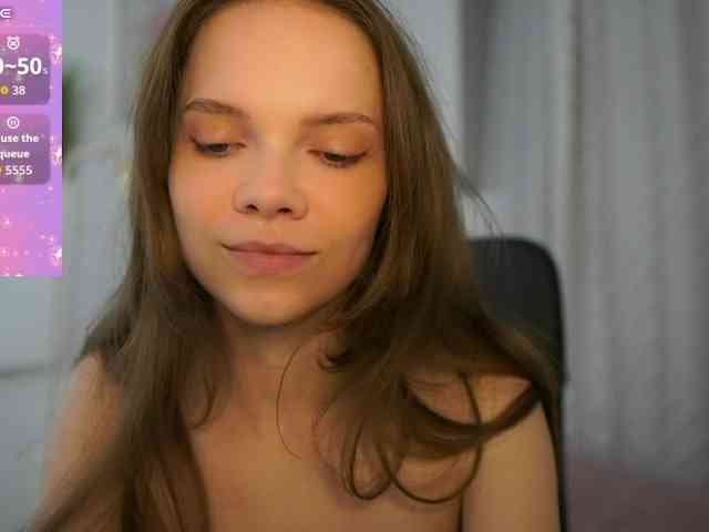NatashaMalko