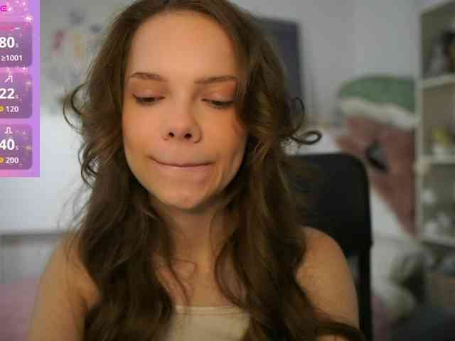 NatashaMalko NatashaMalko