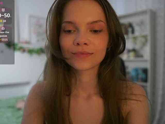 NatashaMalko