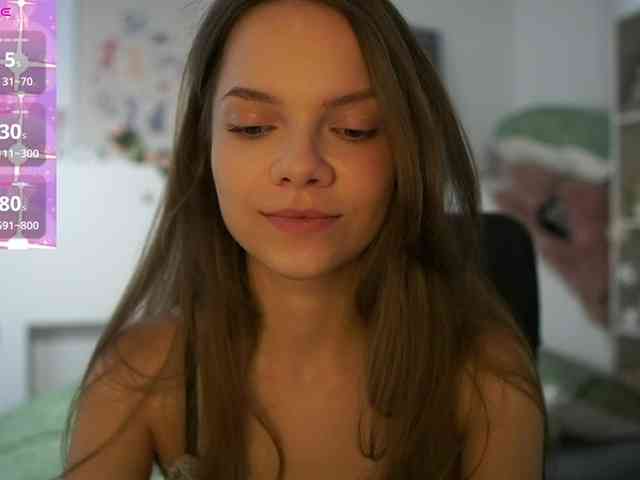NatashaMalko webcam