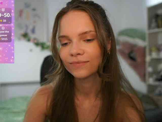NatashaMalko webcam