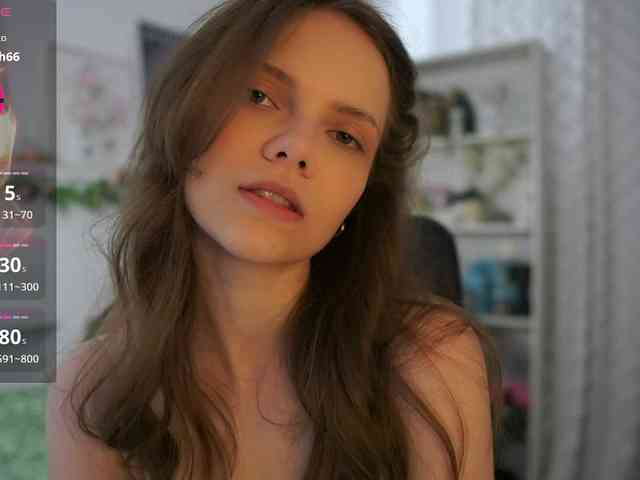 NatashaMalko