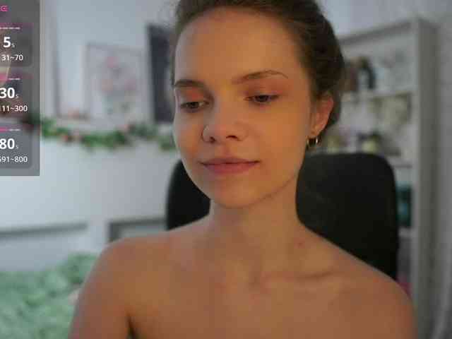NatashaMalko NatashaMalko