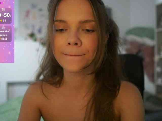 NatashaMalko