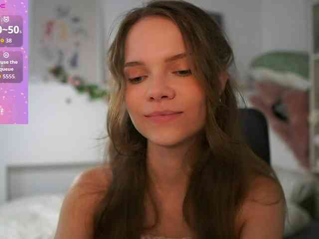 NatashaMalko