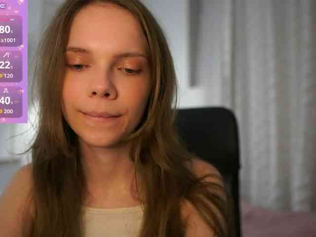 NatashaMalko