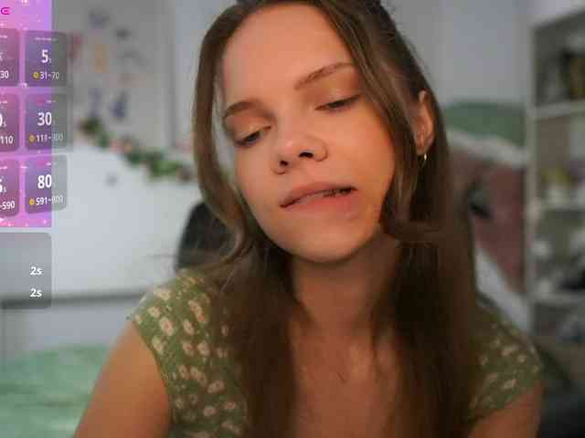 NatashaMalko webcam