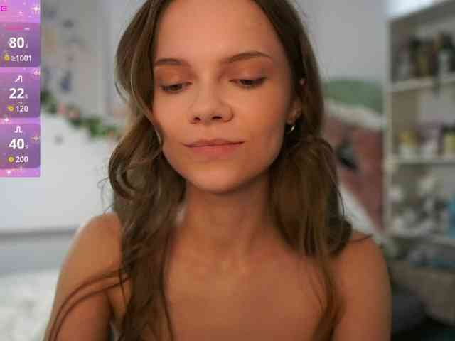 NatashaMalko NatashaMalko