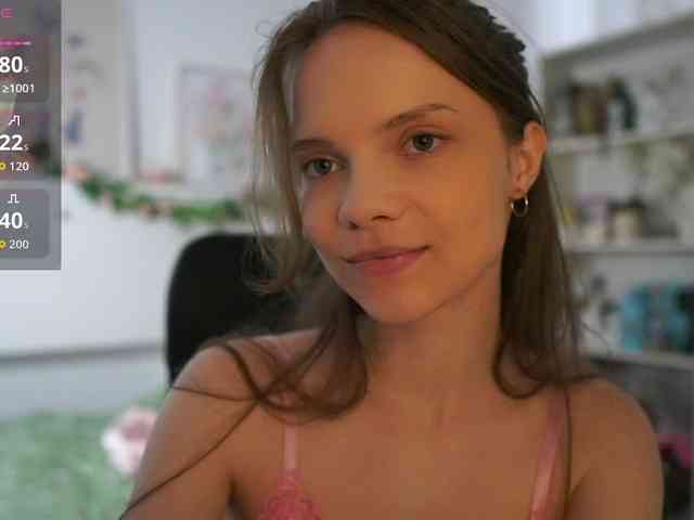 NatashaMalko