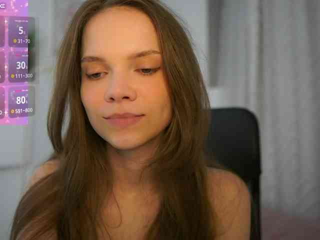 NatashaMalko