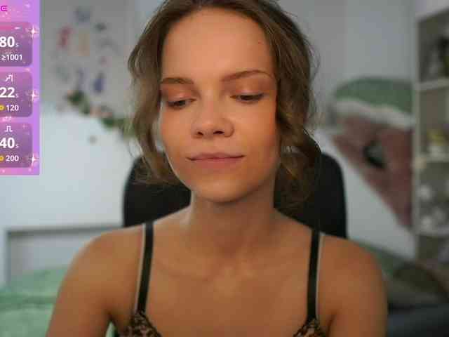 NatashaMalko