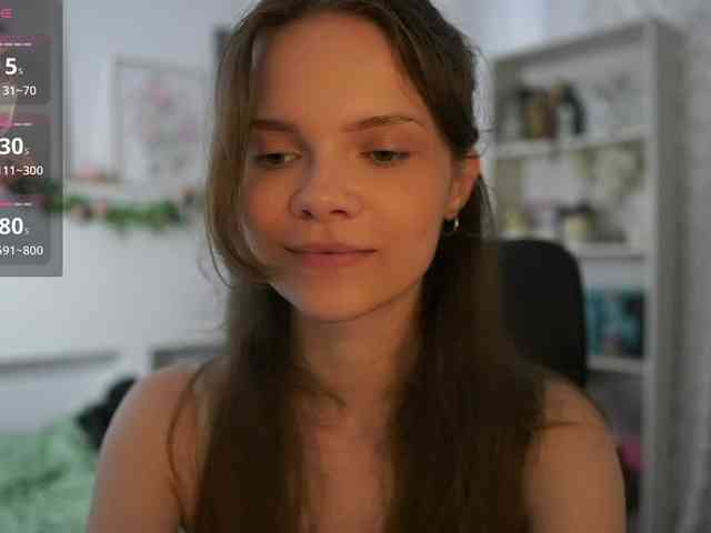 NatashaMalko